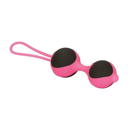 Silicone Kegel Trainer - Product Shot #2