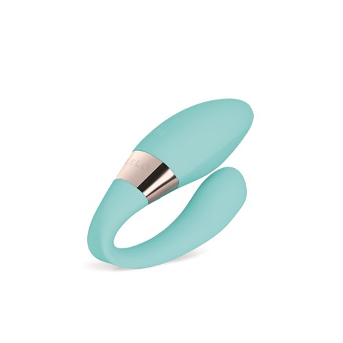 Lelo Tiani Harmony Couples Massager - Product Shot #3