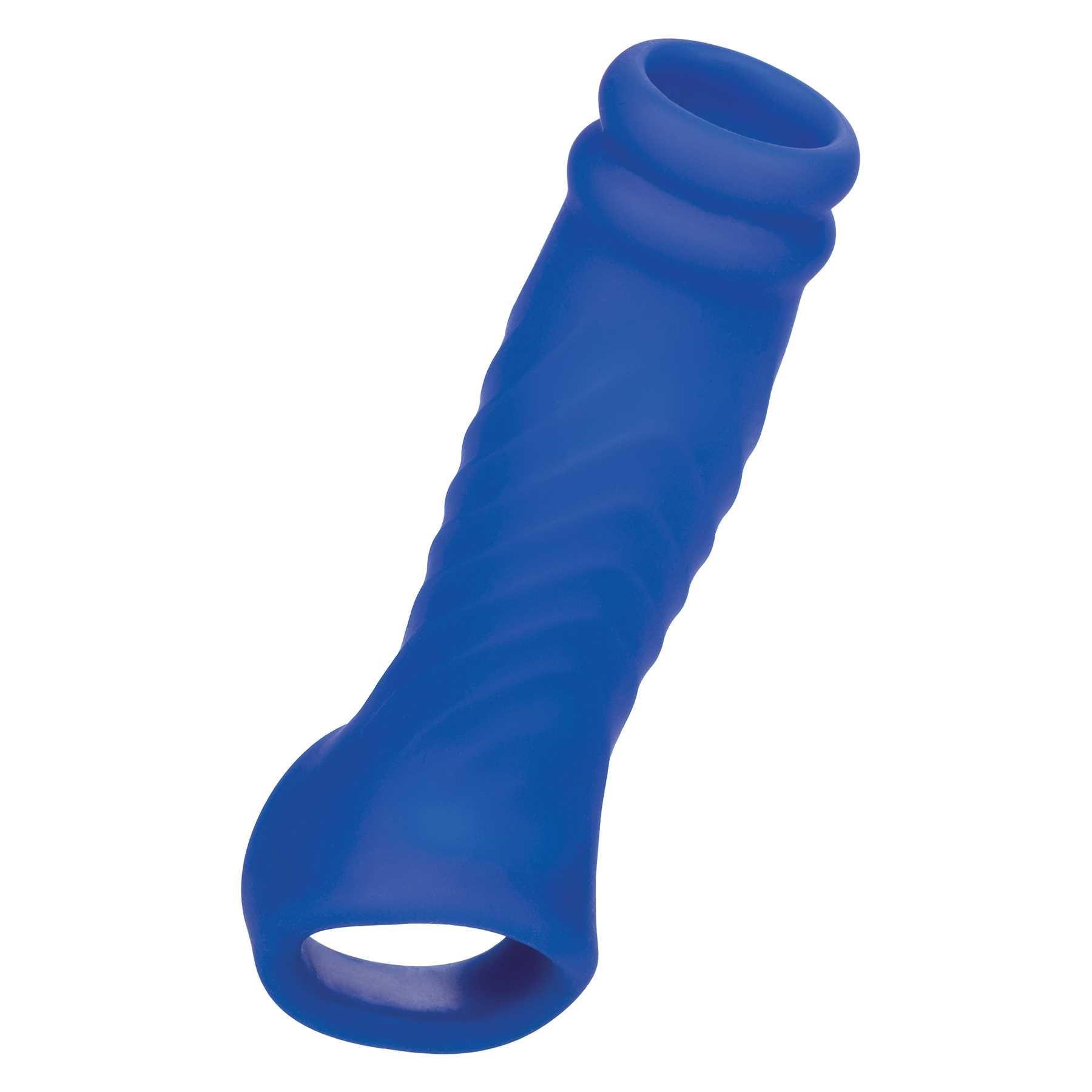 Admiral Silicone Wave Extension product image 1