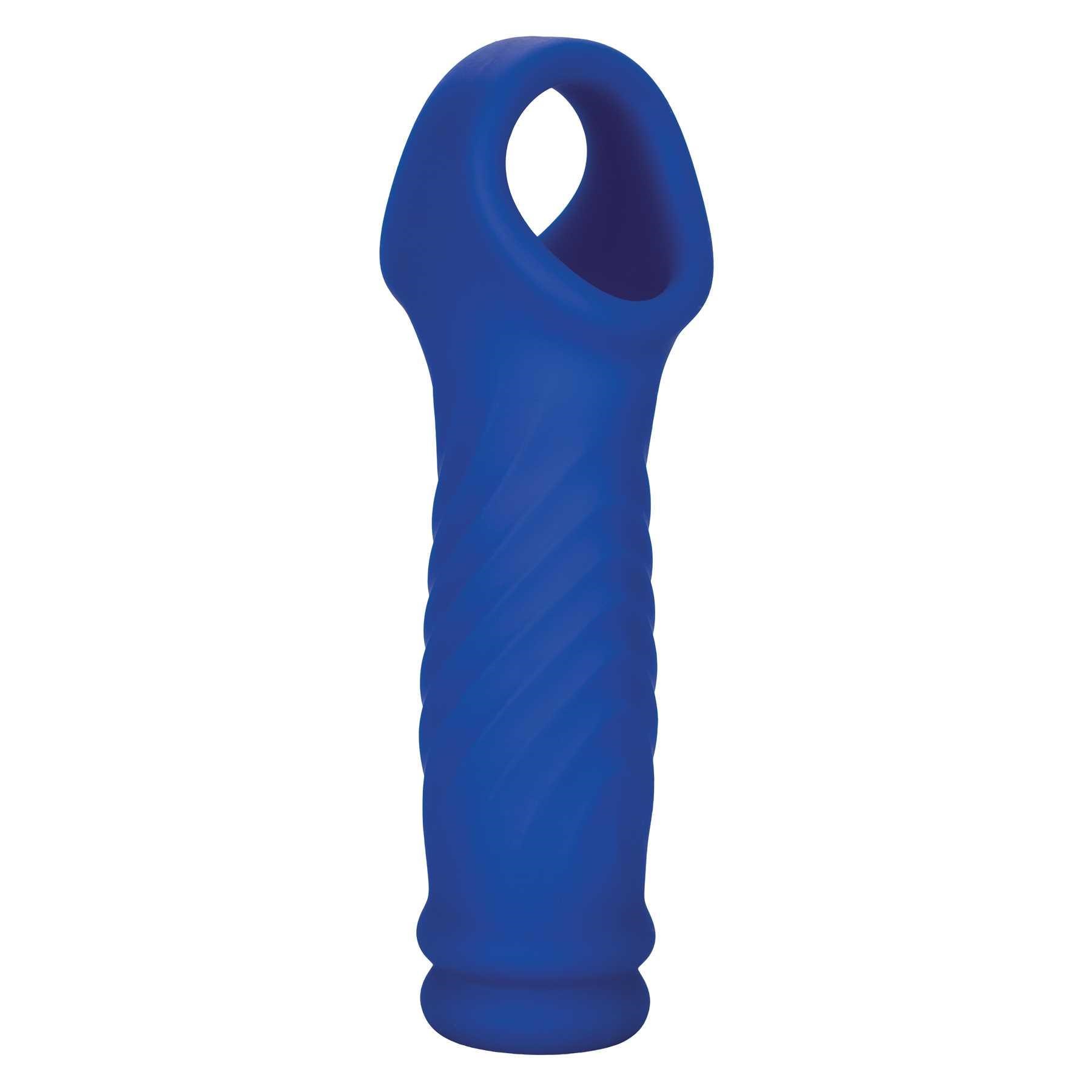 Admiral Silicone Wave Extension