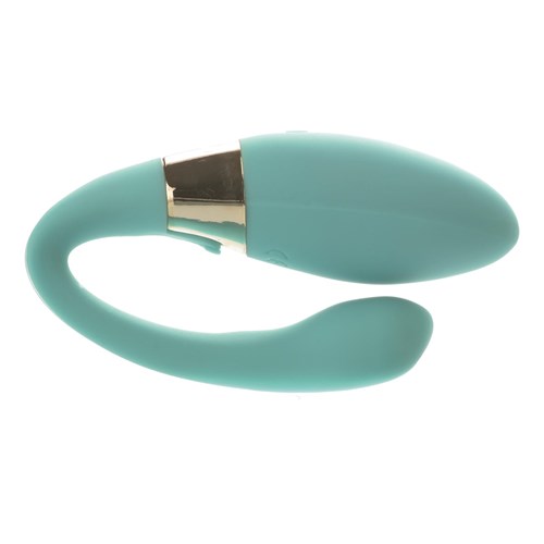 Lelo Tiani Harmony Couples Massager - Product Shot #1