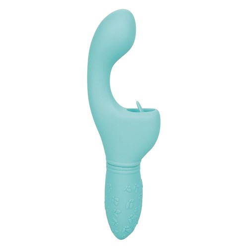 Butterfly Kiss Rechargeable Flicker - Product Shot #1