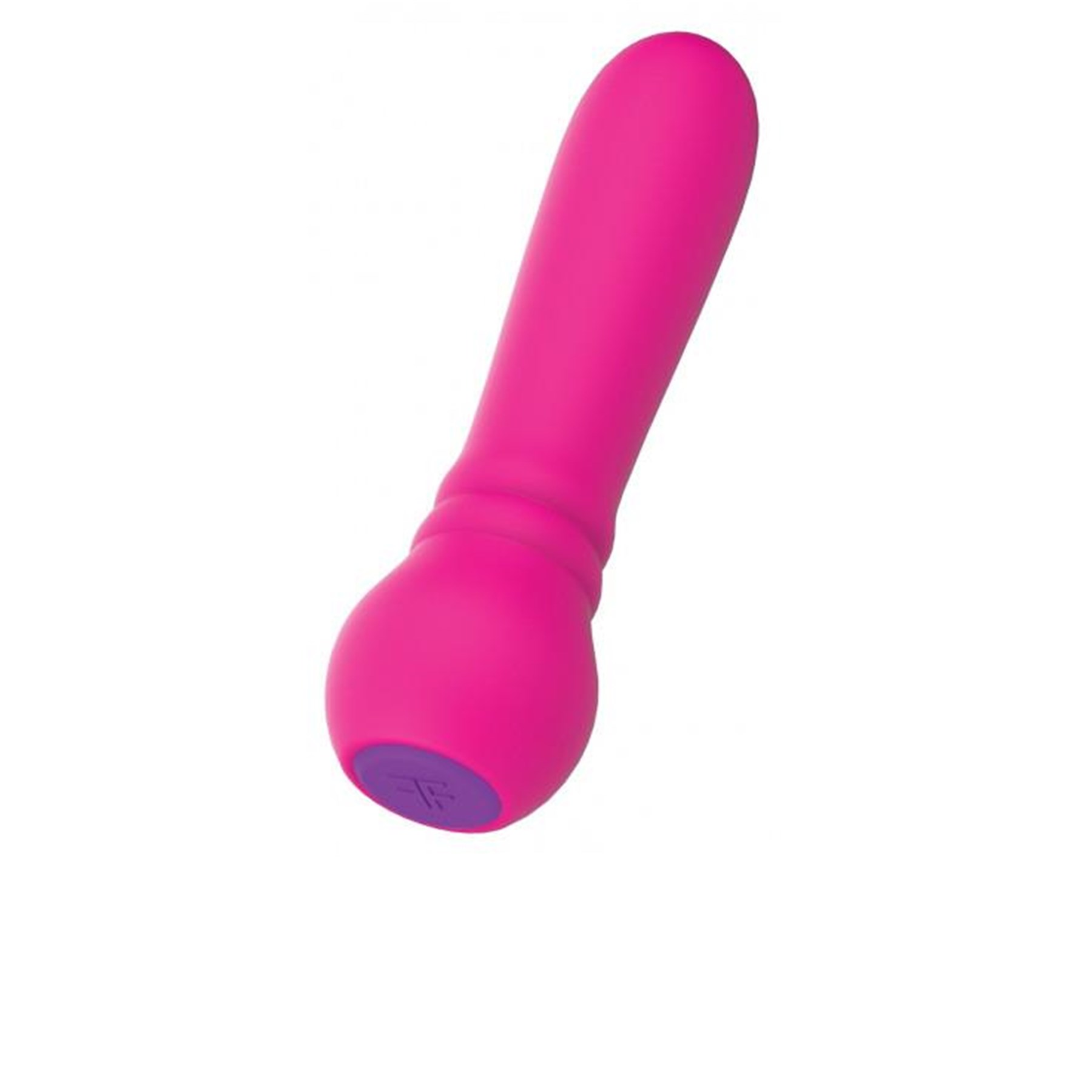 Femme Fun Ultra Bullet Massager product shot