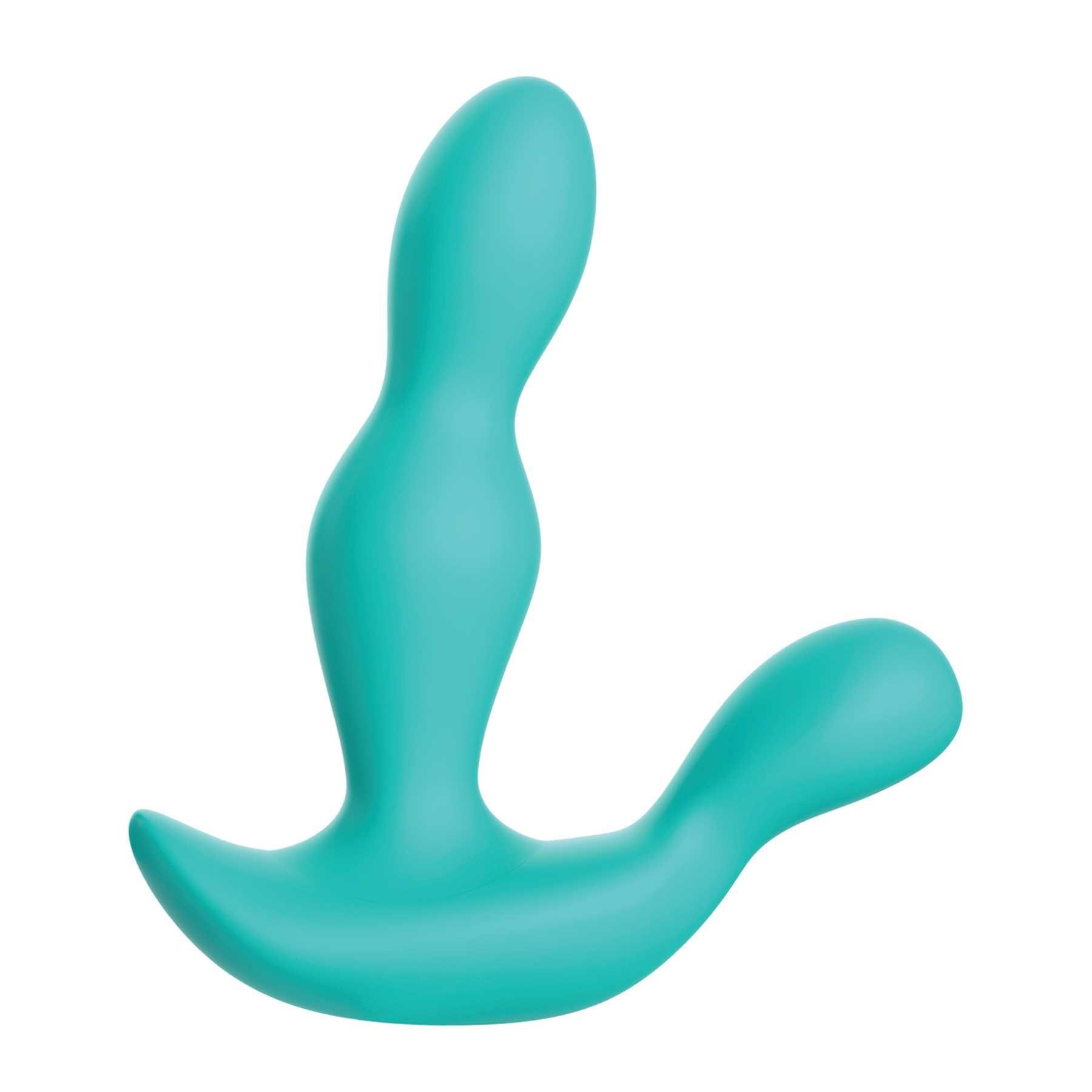 Richard Remote Control Prostate Massager image 2