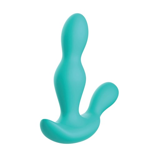 Richard Remote Control Prostate Massager image 3