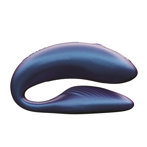 We-Vibe Chorus Couples Massager - Vibe Shot #1