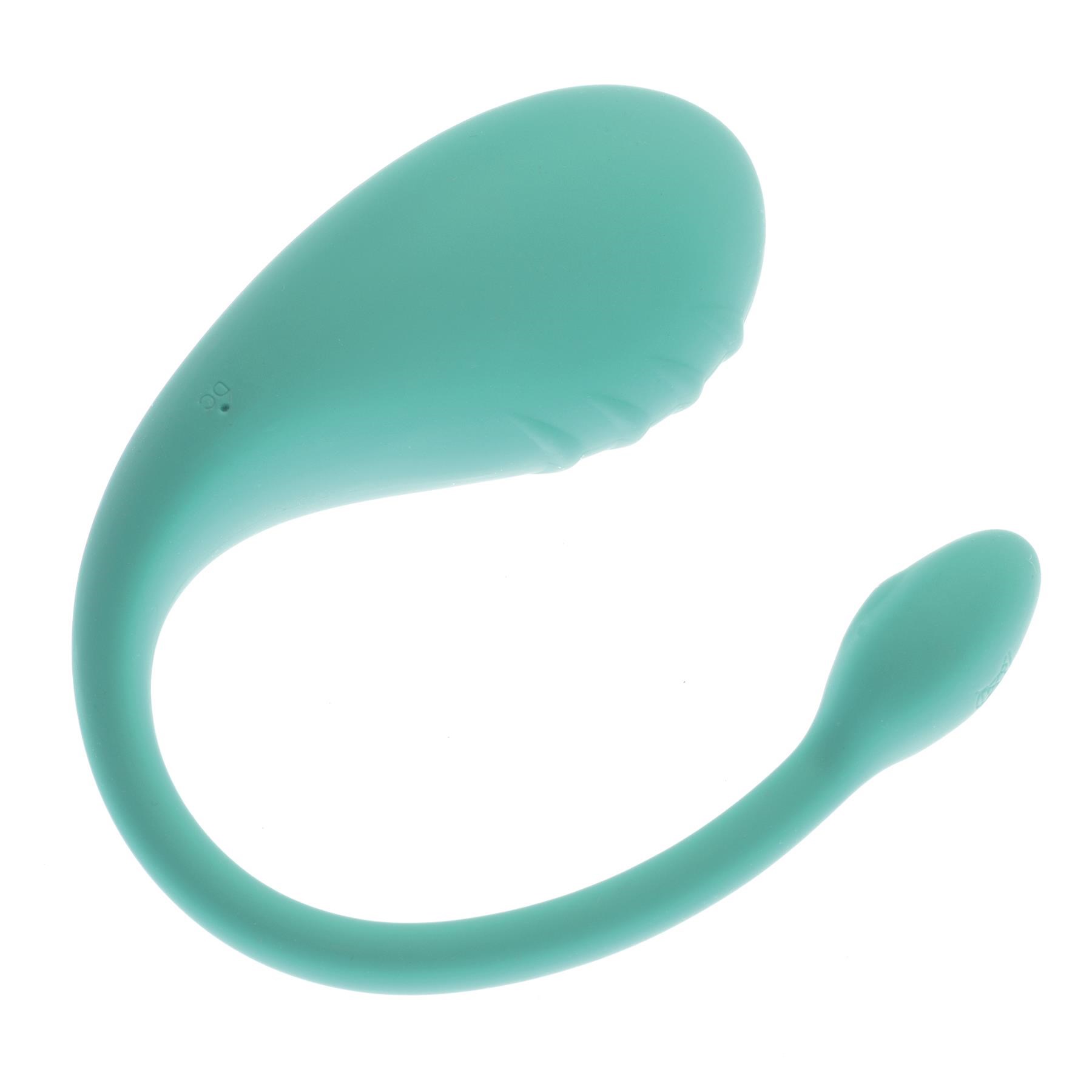 Inya Venus Remote Control Stimulator - Vibrator