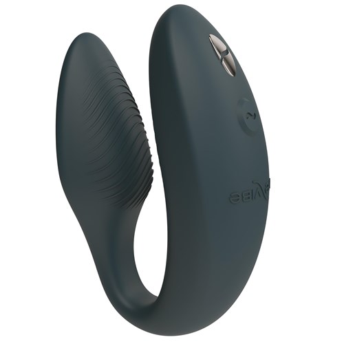 We-Vibe Sync 2 Couples Massager - Product Shot #2