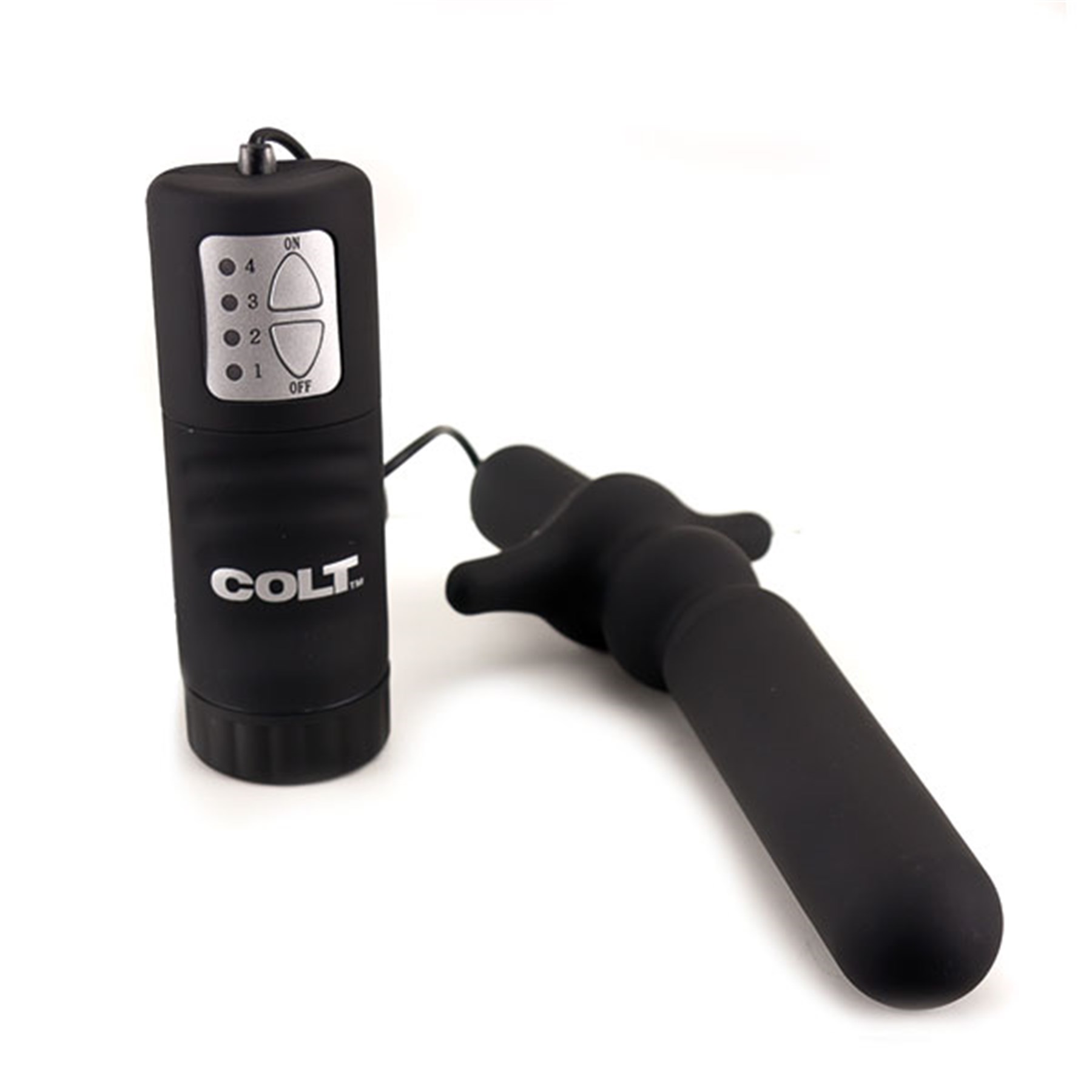 Colt Waterproof Anal T