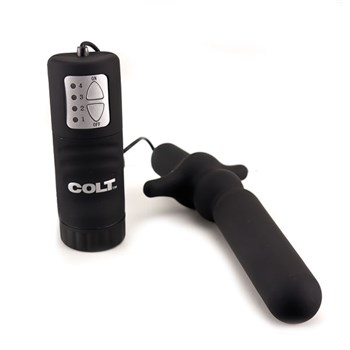 Colt Waterproof Anal T