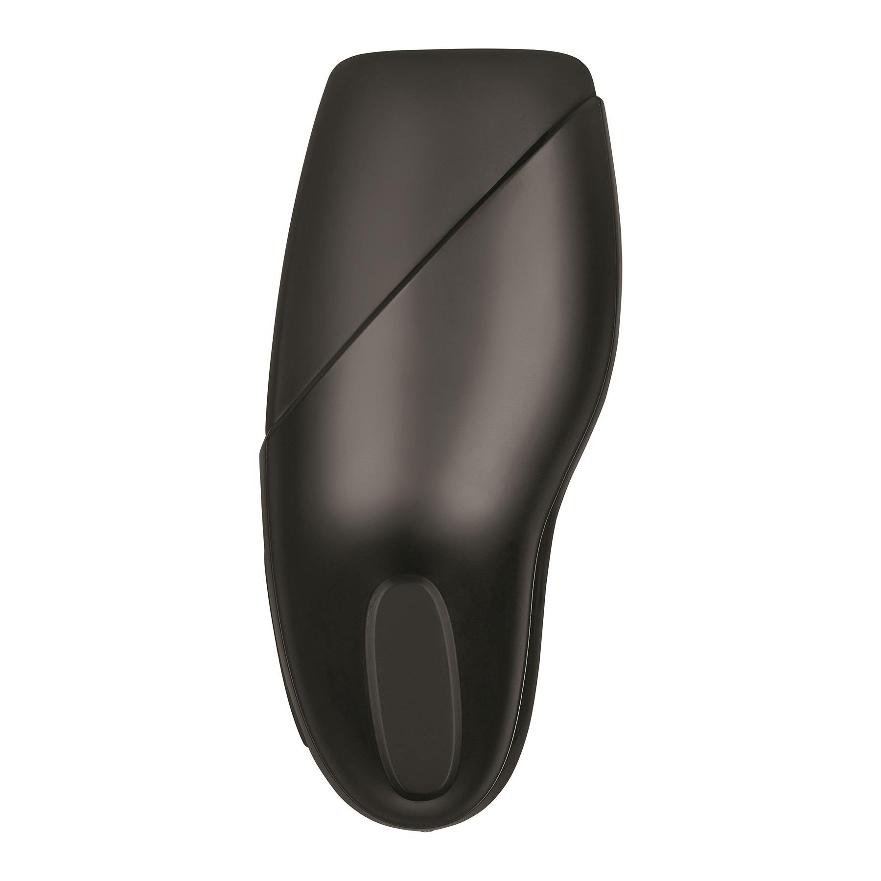 Satisfyer Men - Vibration side view