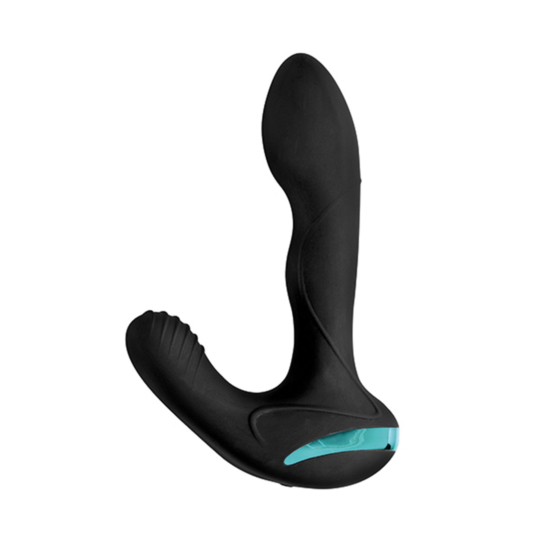 Maverick Rotating Prostate Stimulator