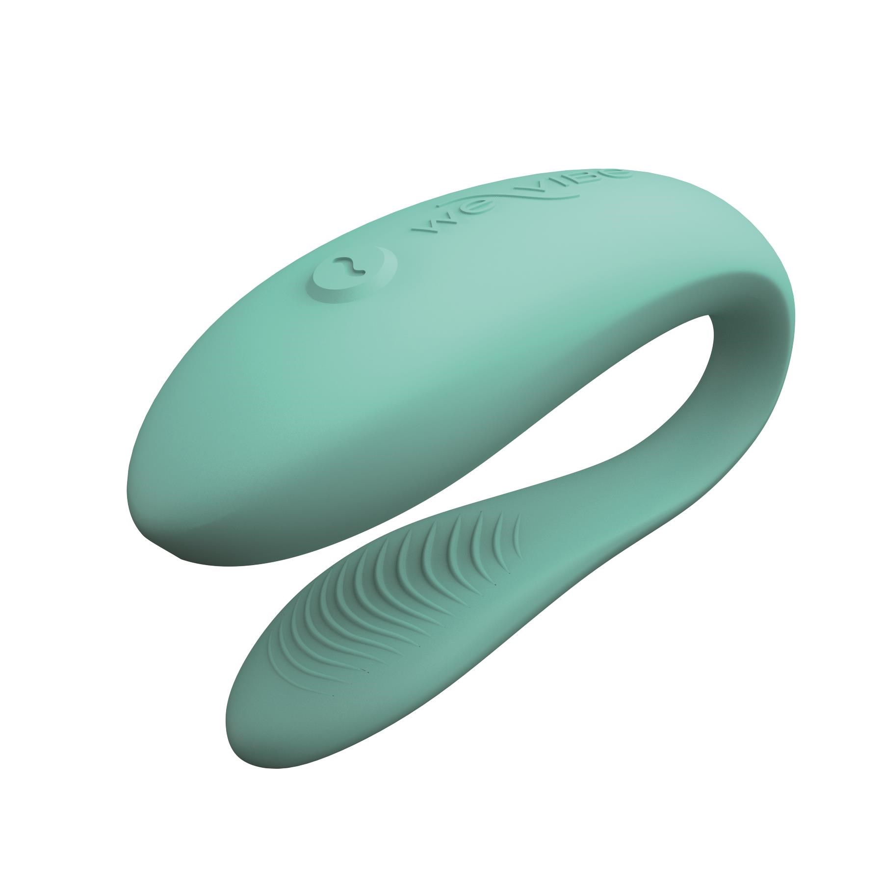 We-Vibe Sync Lite Couples Massager - Product Shot #2