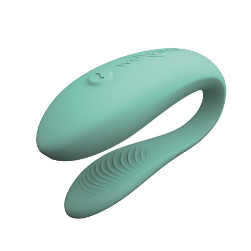 We-Vibe Sync Lite Couples Massager - Product Shot #2