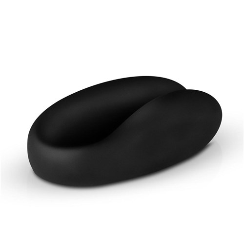 Panthra Zuna Couples Vibrator - Product Shot #5