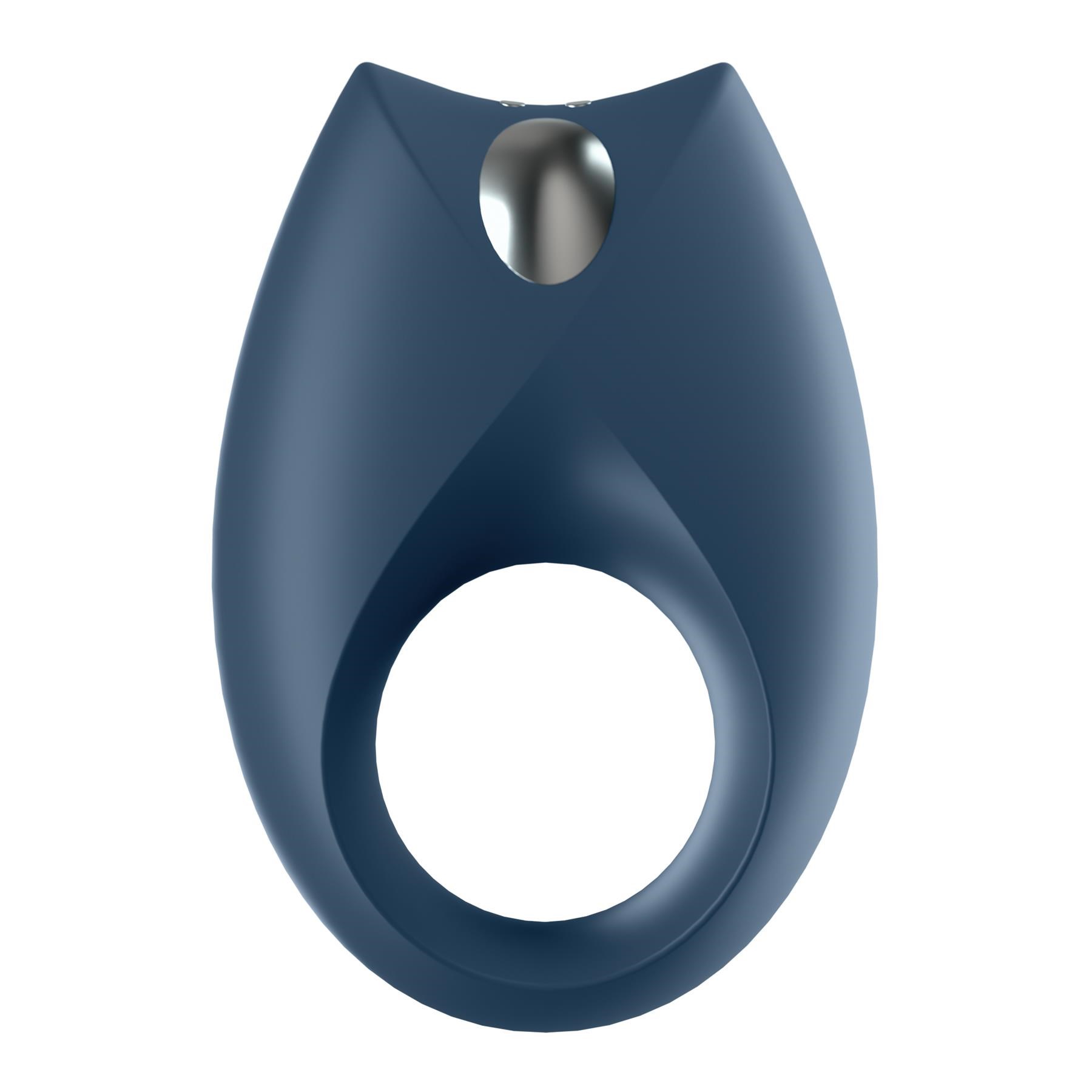 Satisfyer Royal One Penis Ring - Product Shot #2