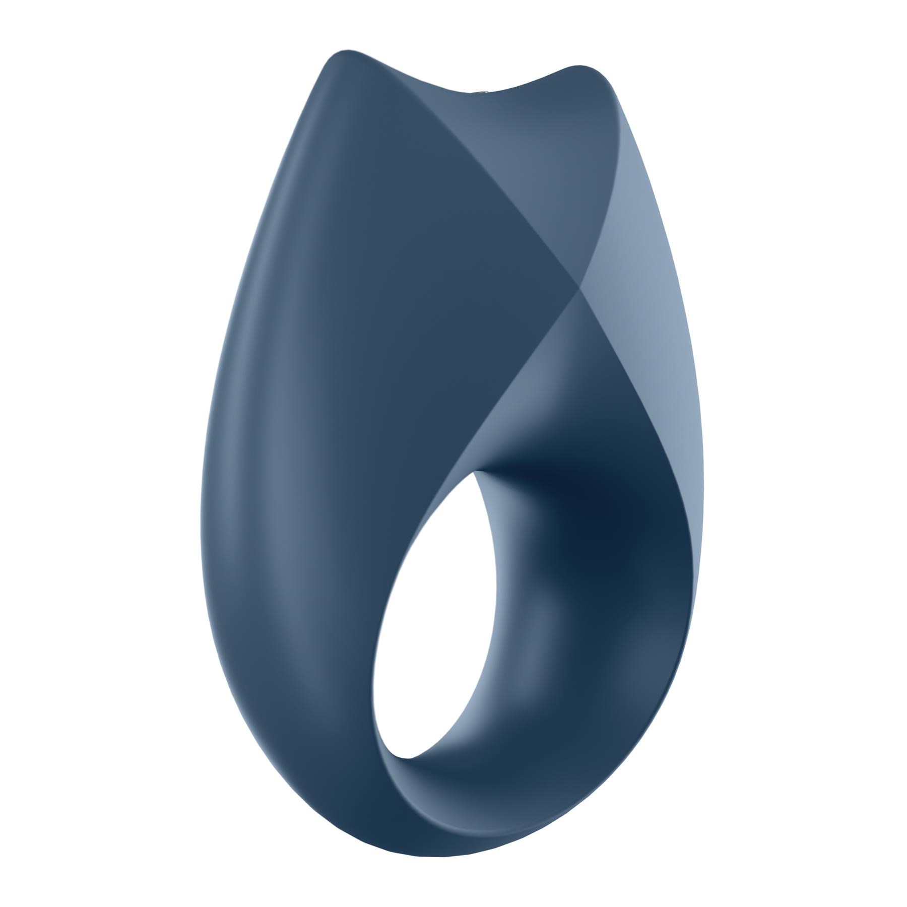 Satisfyer Royal One Penis Ring - Product Shot #4