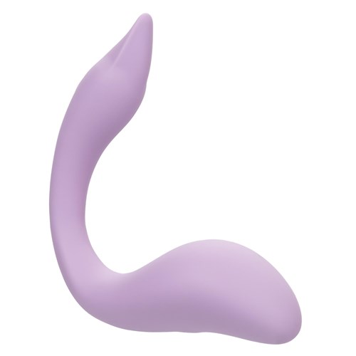 Slay #FlexMe Couples Vibrator - Product Shot #4