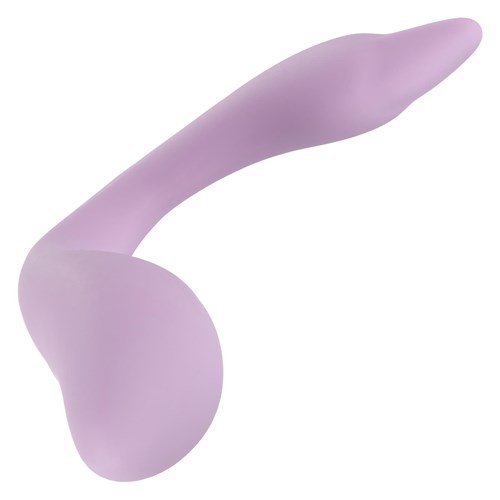 Slay #FlexMe Couples Vibrator - Product Shot #5