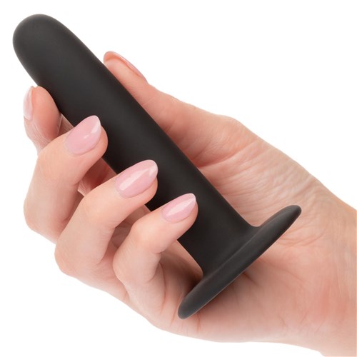 Boundless Silicone Pegging Kit - Hand Shot