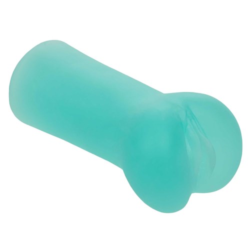 Cheap Thrills the Mermaid Stroker