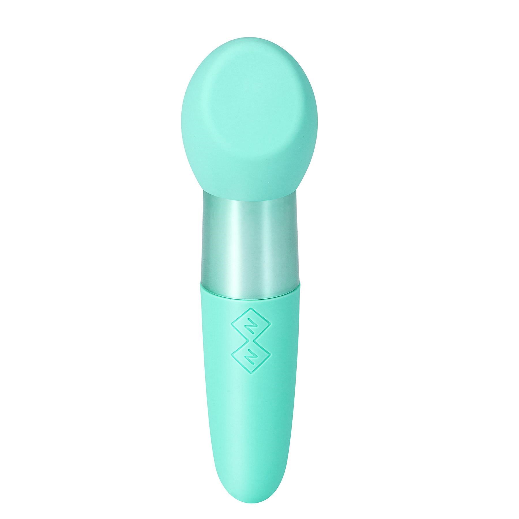 Maia Rina Mini Wand Massager - Product Shot