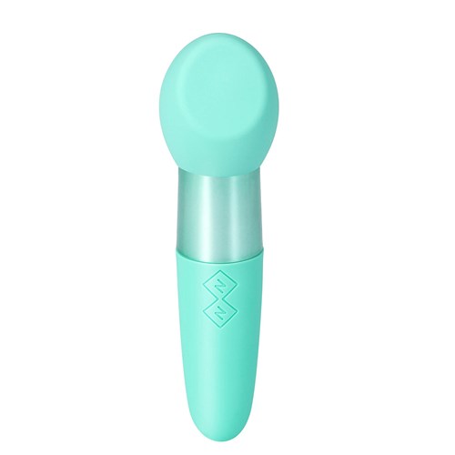 Maia Rina Mini Wand Massager - Product Shot