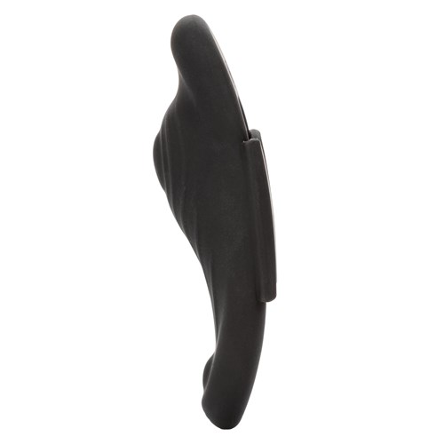 Lock-N-Play Remote Panty Teaser - Panty Vibe - Side