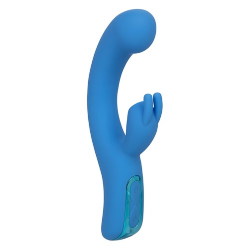 Jack Rabbit Elite Suction Rabbit- Product Shot #3