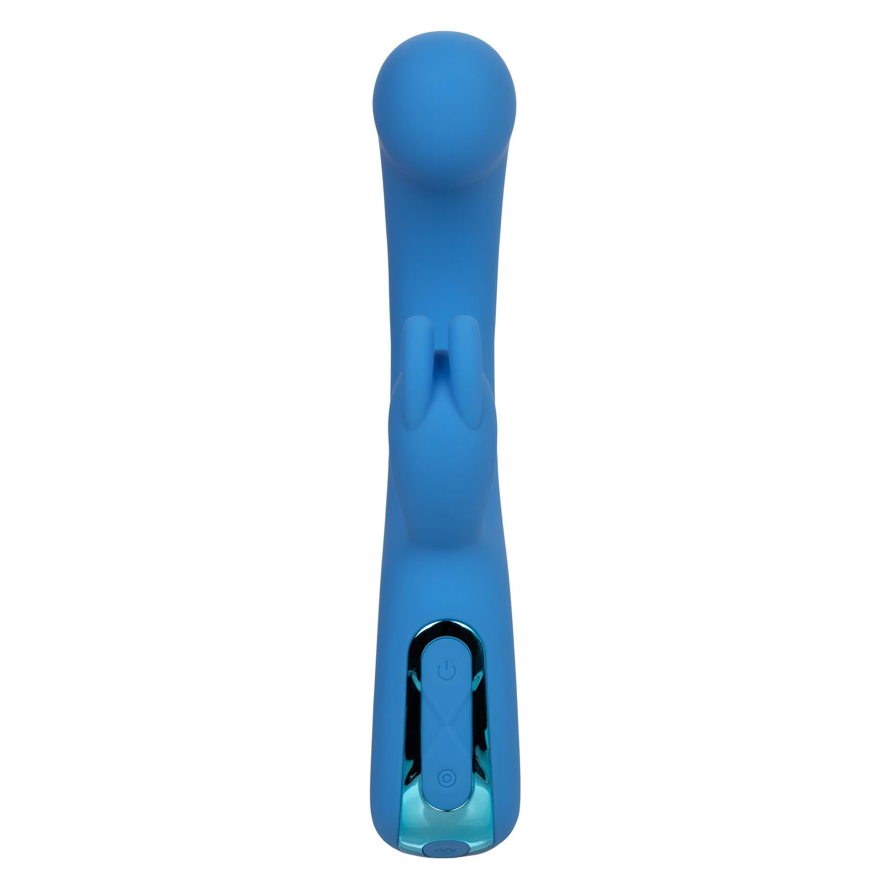 Jack Rabbit Elite Suction Rabbit- Product Shot #4 - Front