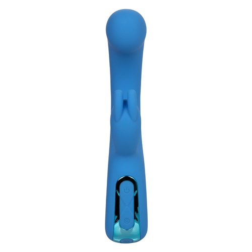 Jack Rabbit Elite Suction Rabbit- Product Shot #4 - Front