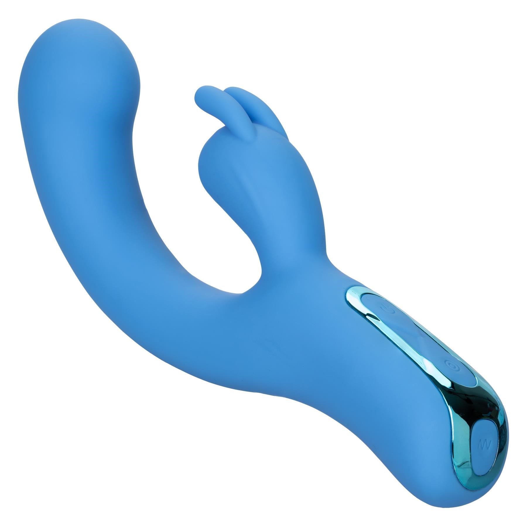 Jack Rabbit Elite Suction Rabbit- Product Shot #5