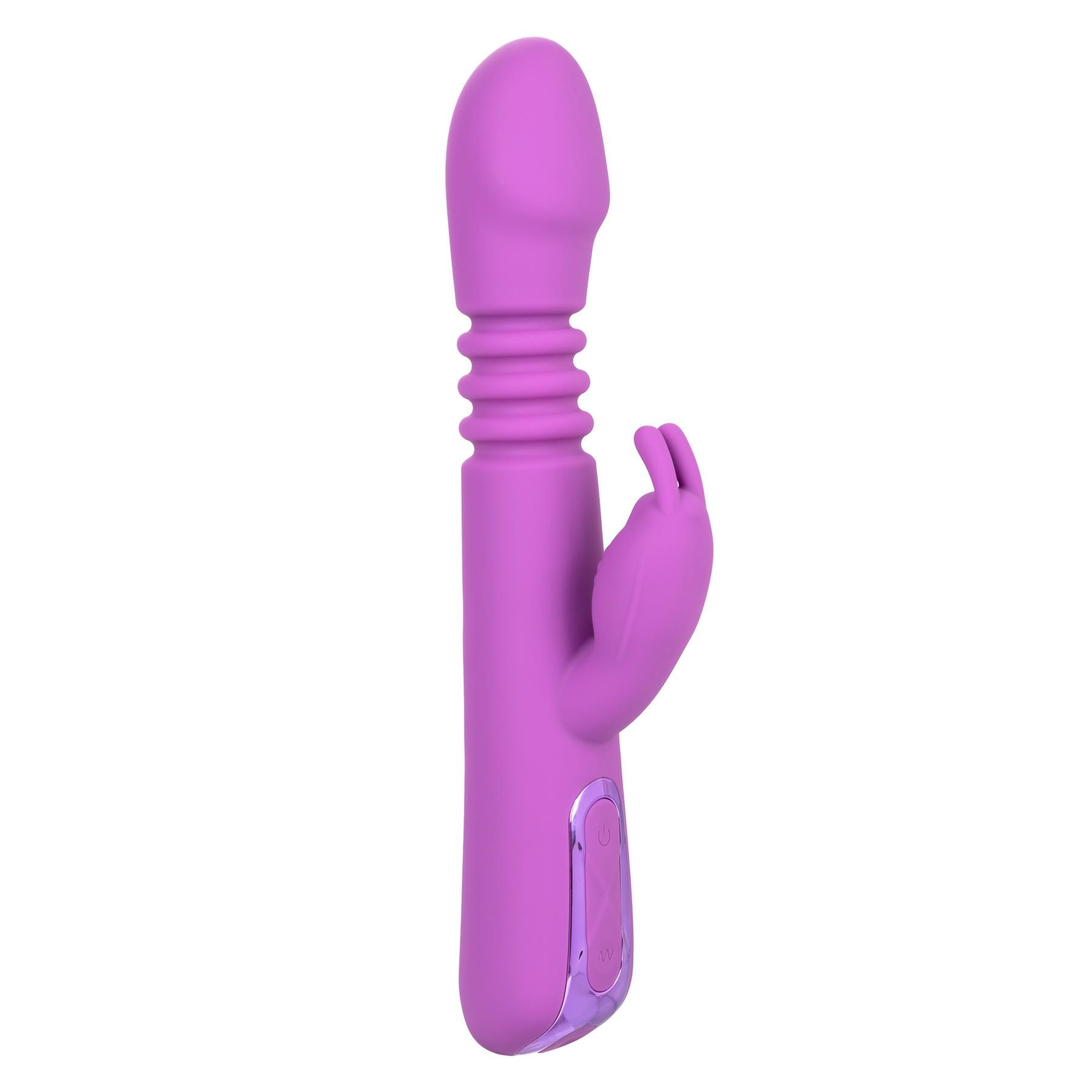 Jack Rabbit Elite Thrusting Rabbit- Product Shot #1