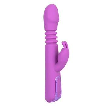 Jack Rabbit Elite Thrusting Rabbit- Product Shot #1