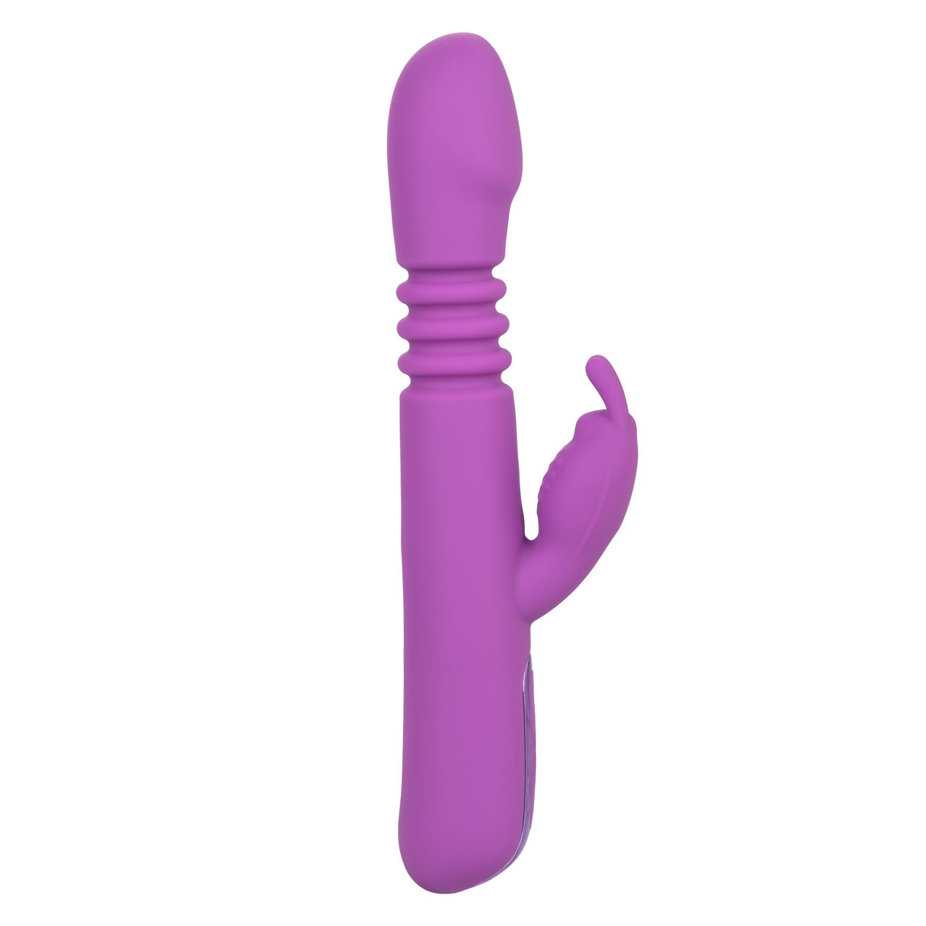 Jack Rabbit Elite Thrusting Rabbit- Product Shot #2