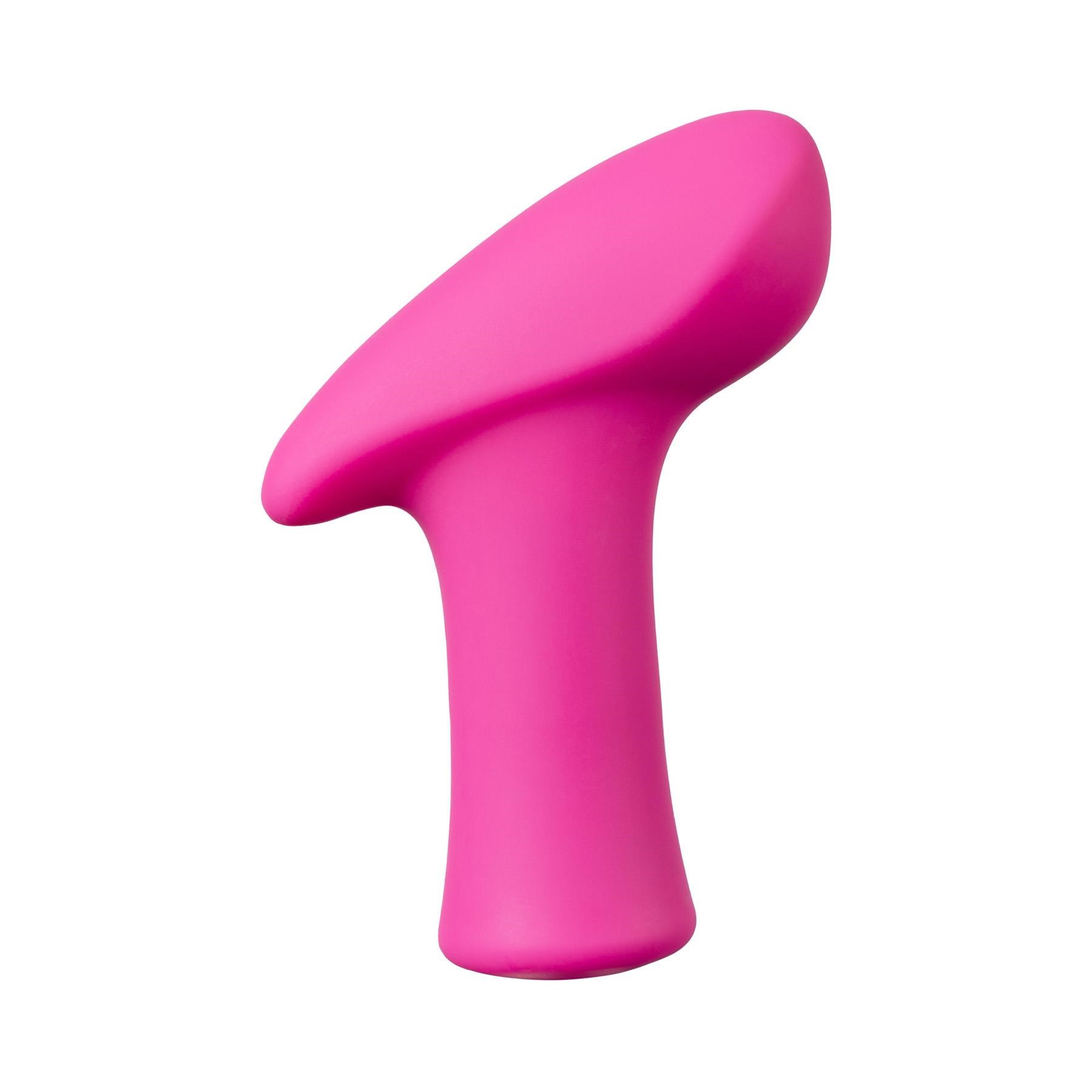 Lovense Bluetooth Ambi Bullet Vibrator - Product Shot #1