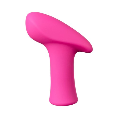 Lovense Bluetooth Ambi Bullet Vibrator - Product Shot #2