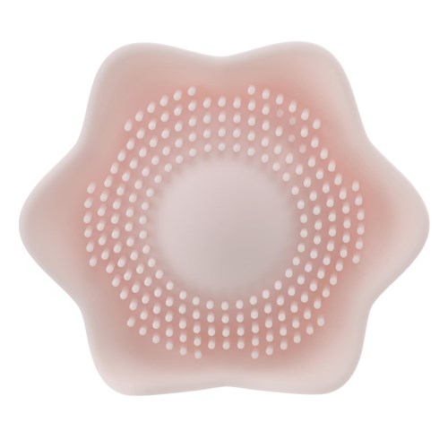 Goddess Pink Lily Massager - Product Shot #2