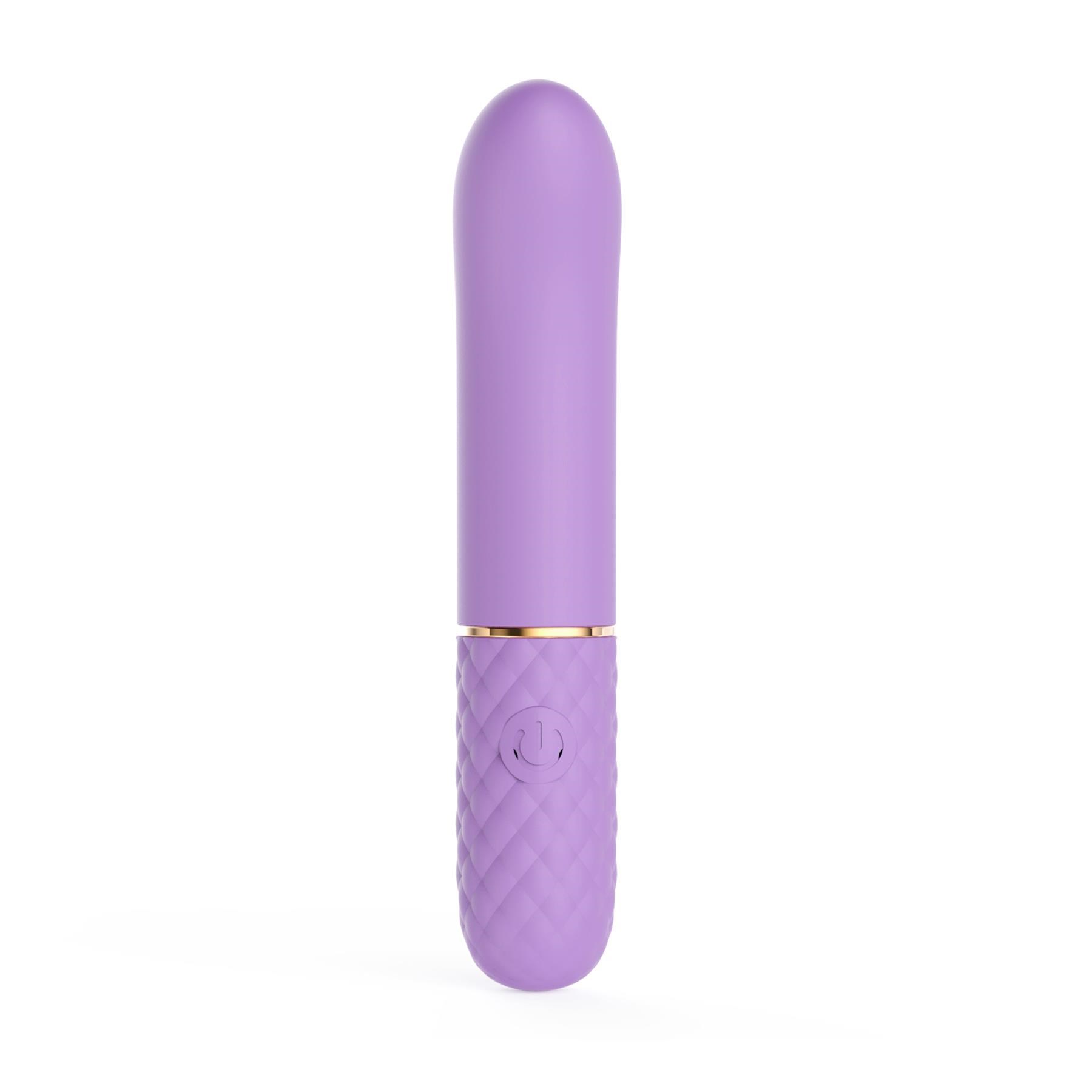 Eve's Triple Pleasure Gift Set - by Adam & Eve - G-Spot Bullet