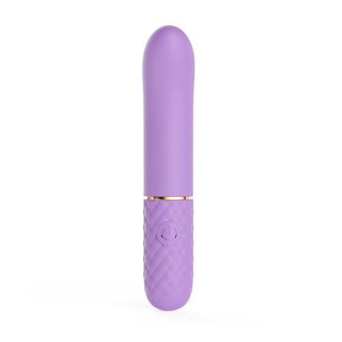 Eve's Triple Pleasure Gift Set - by Adam & Eve - G-Spot Bullet