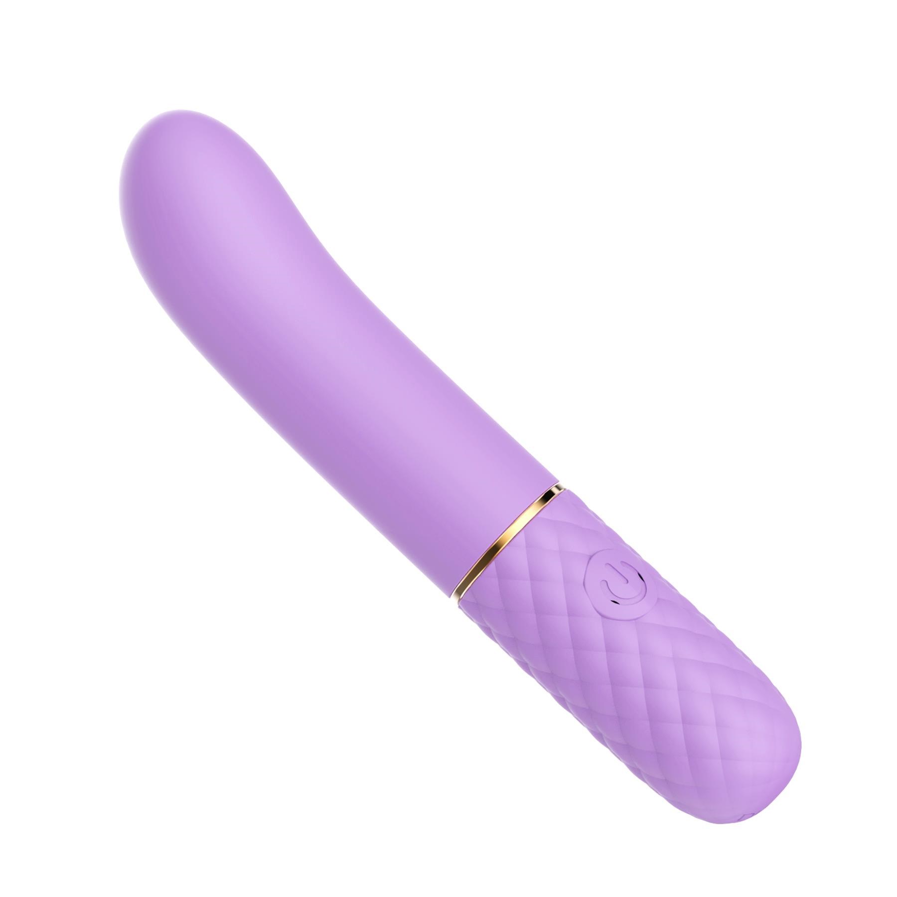 Eve's Triple Pleasure Gift Set - by Adam & Eve - G-Spot Bullet