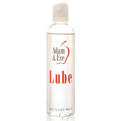 Adam And Eve Diamond Deluxe Kit AE Lube