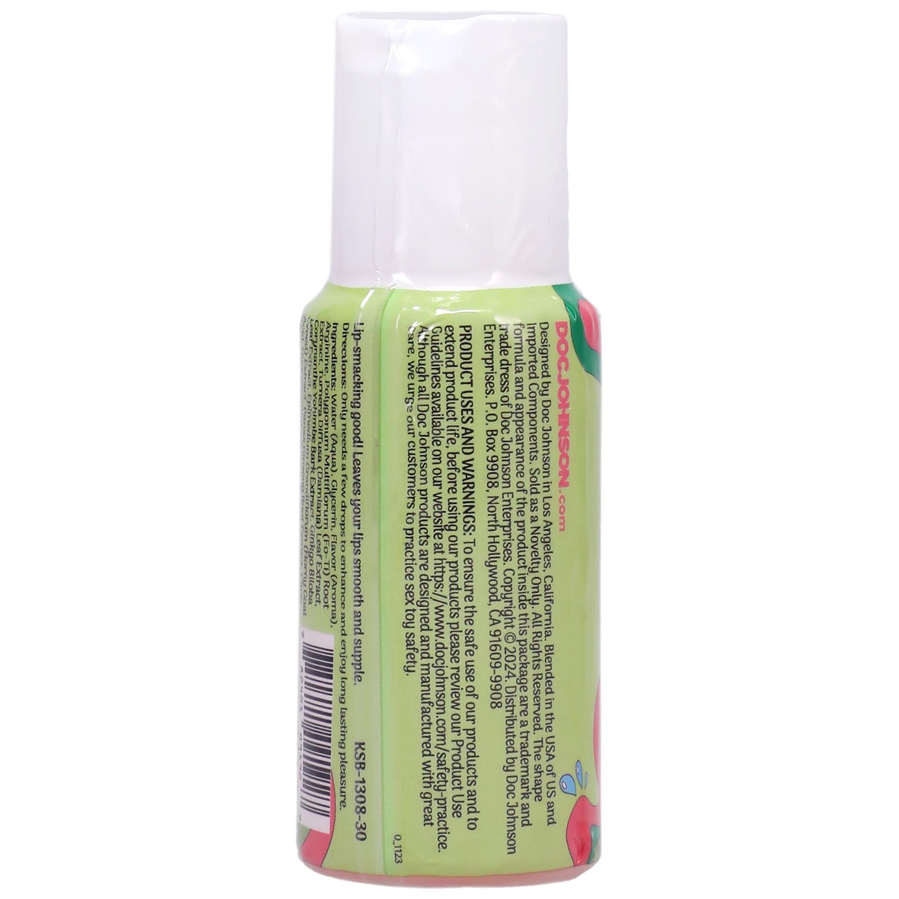 Spanish Fly Sex Liquid Juicy Watermelon