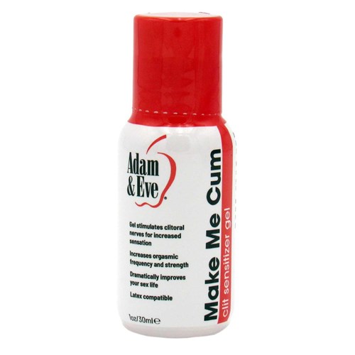 Adam And Eve Diamond Deluxe Kit AE Lube