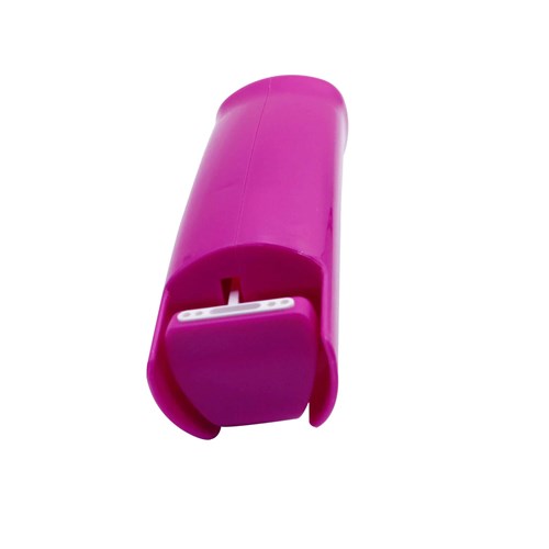 Clitwaver Shower Play Clitoral Stimulator - Product Shot