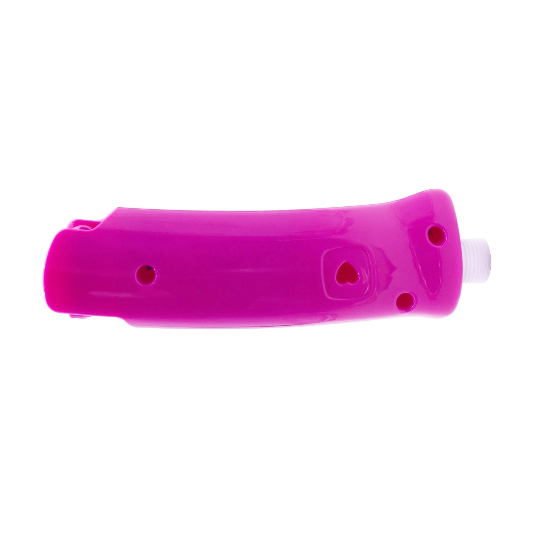 Clitwaver Shower Play Clitoral Stimulator - Product Shot