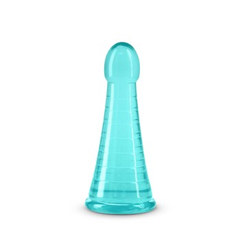 Fantasia Phoenix Dildo teal