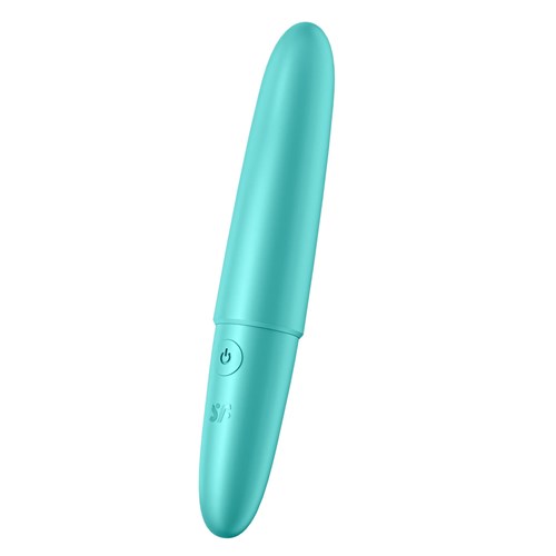 Satisfyer Ultra Power Bullet 6 - Product Shot #3