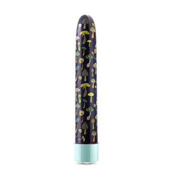 Limited Addiction Dreamscape Slimline Vibrator - Product Shot #1