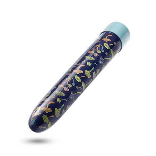 Limited Addiction Dreamscape Slimline Vibrator - Product Shot #4